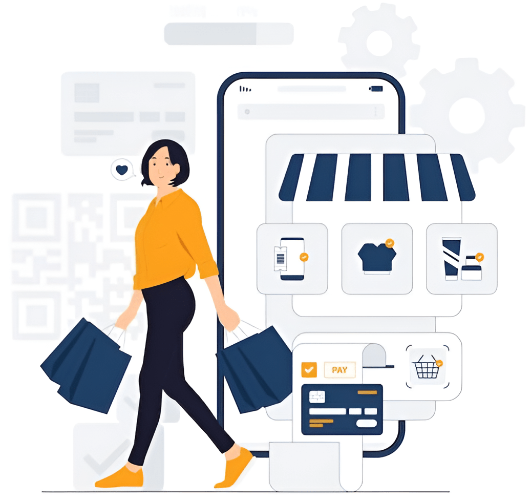 Shopify 2 1987b281f2e6105a9f0f5499e6934be9 enhanced e1730560784129