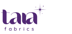 Tara Fabrics' Innovative E-commerce Platform