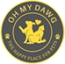 ohmydawg logo