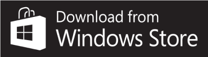 toppng.com windows phone logo png transparent background available on windows store 601x165 1