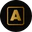 Shopify 12 Ampro Clothing