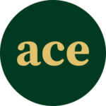 Ace Assured