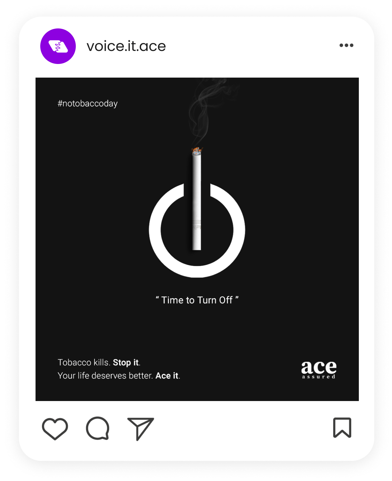 This is a title