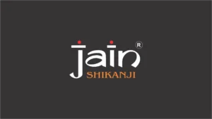 Jain Shikanji