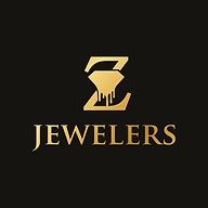 Z Jewelers