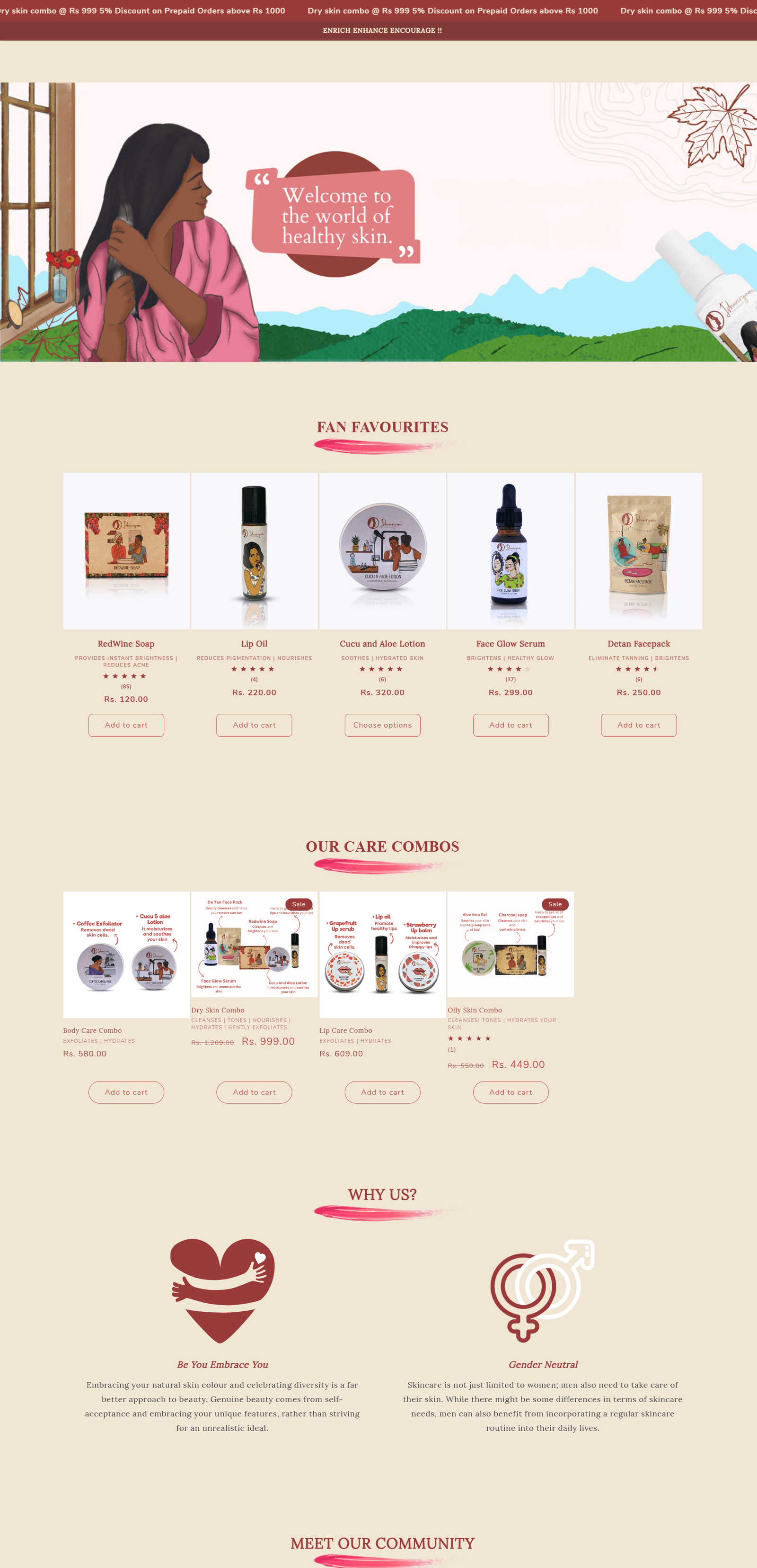 ishwaryamgoodness.com 1 1
