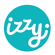  Izzy Wheels