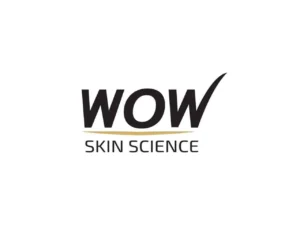 WOW Skin Science