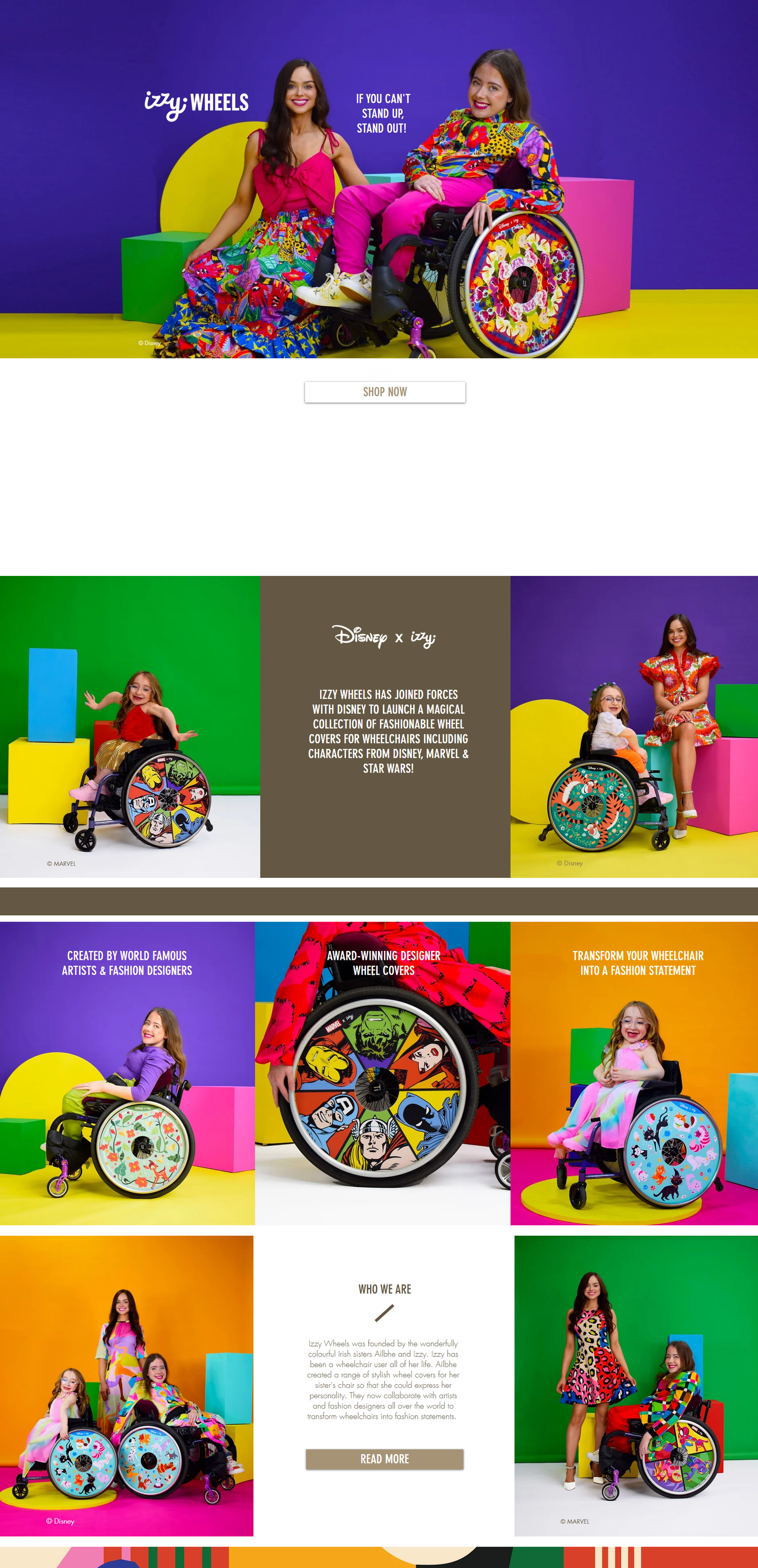 www.izzywheels.com