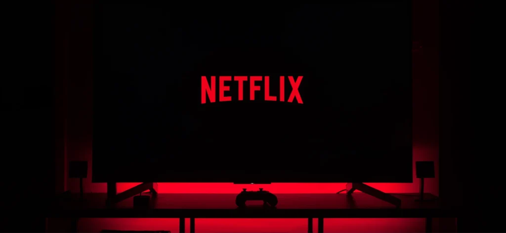 Netflix’s Customer Retention Strategy: A Masterclass Every Brand Can Learn 1 Netflix's Customer Retention