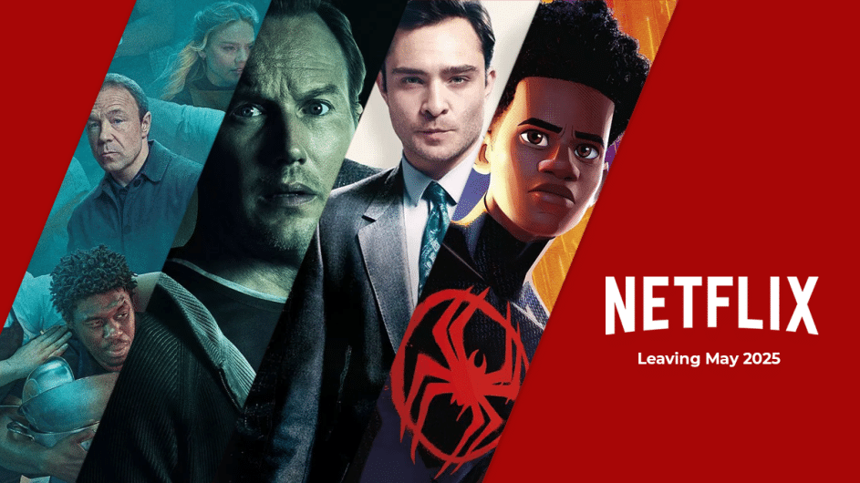 Netflix’s Customer Retention Strategy: A Masterclass Every Brand Can Learn 4 Netflix's Customer Retention